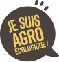 Je suis agro